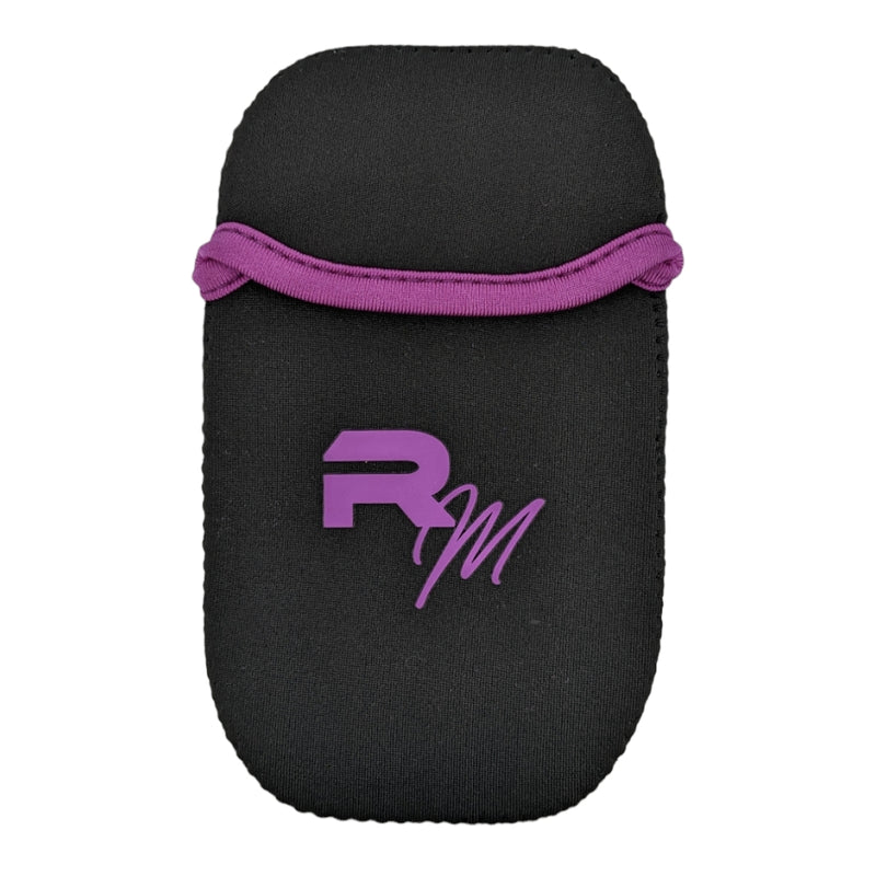 Video Game Console Protective Neoprene Sleeves