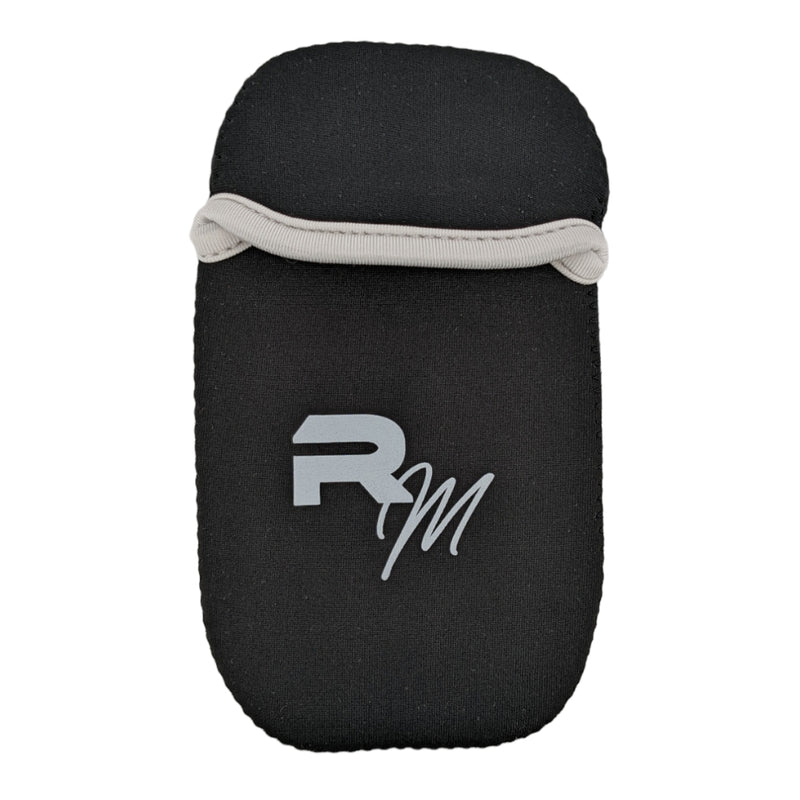 Video Game Console Protective Neoprene Sleeves