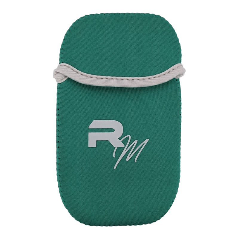 Video Game Console Protective Neoprene Sleeves