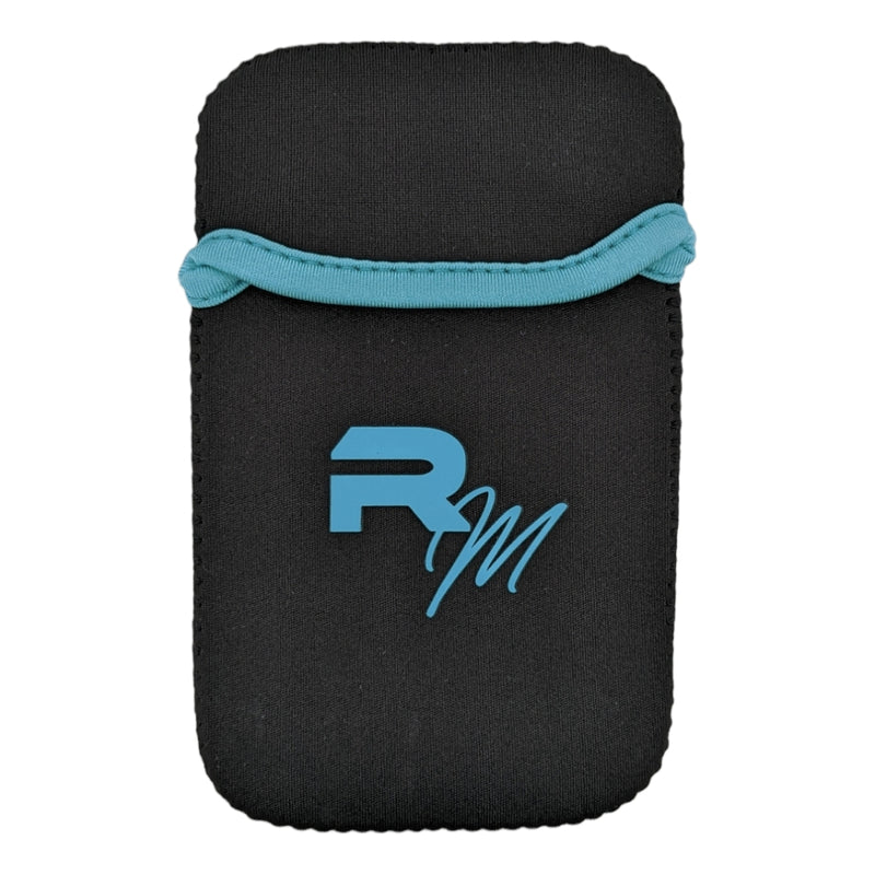 Video Game Console Protective Neoprene Sleeves