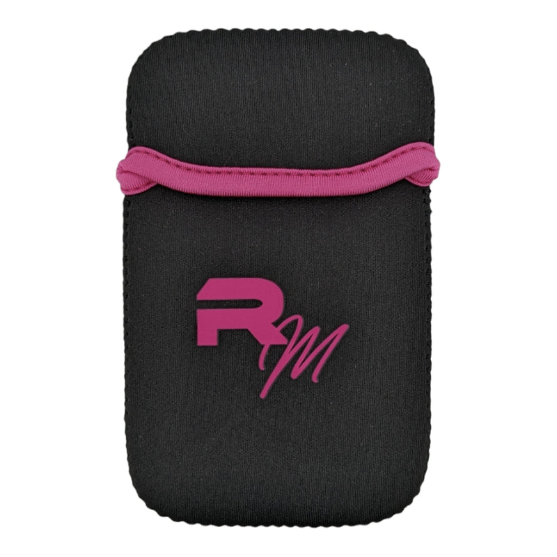 Video Game Console Protective Neoprene Sleeves