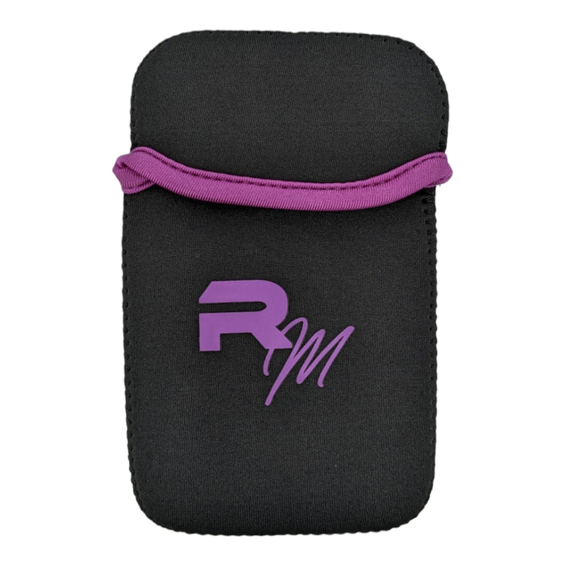 Video Game Console Protective Neoprene Sleeves