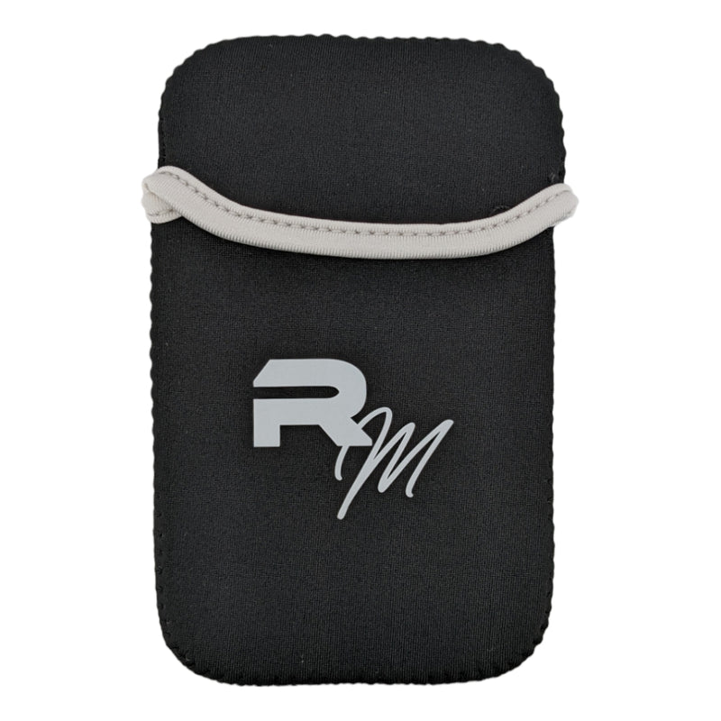 Video Game Console Protective Neoprene Sleeves