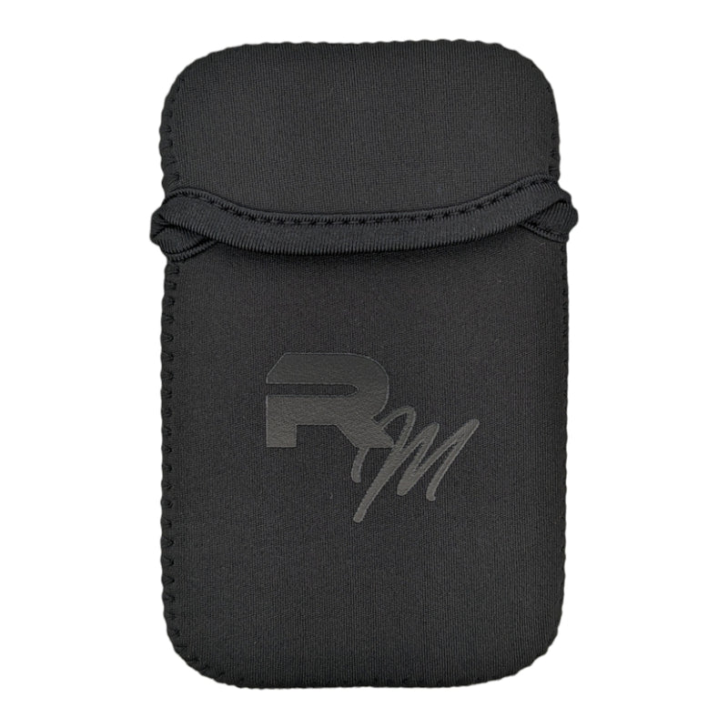 Video Game Console Protective Neoprene Sleeves