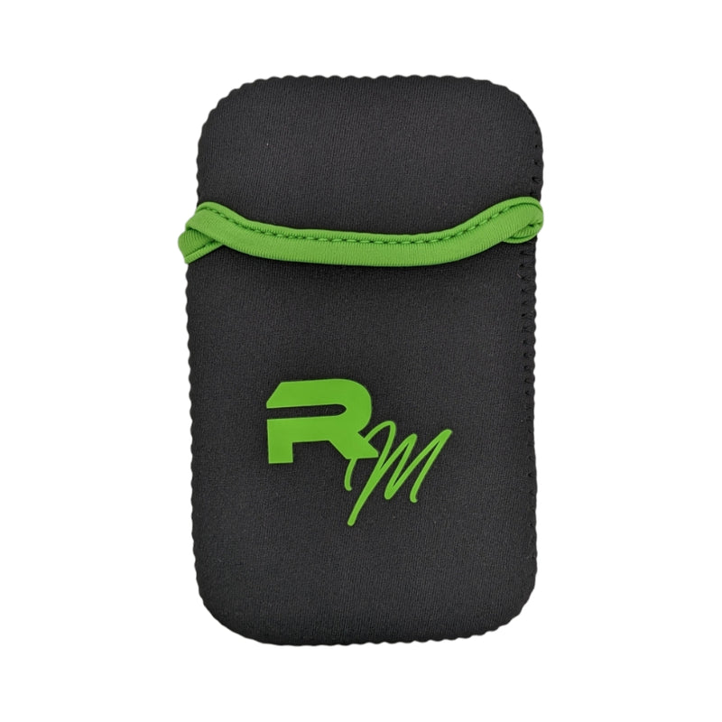 Video Game Console Protective Neoprene Sleeves