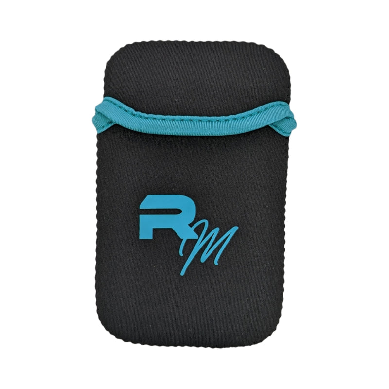 Video Game Console Protective Neoprene Sleeves