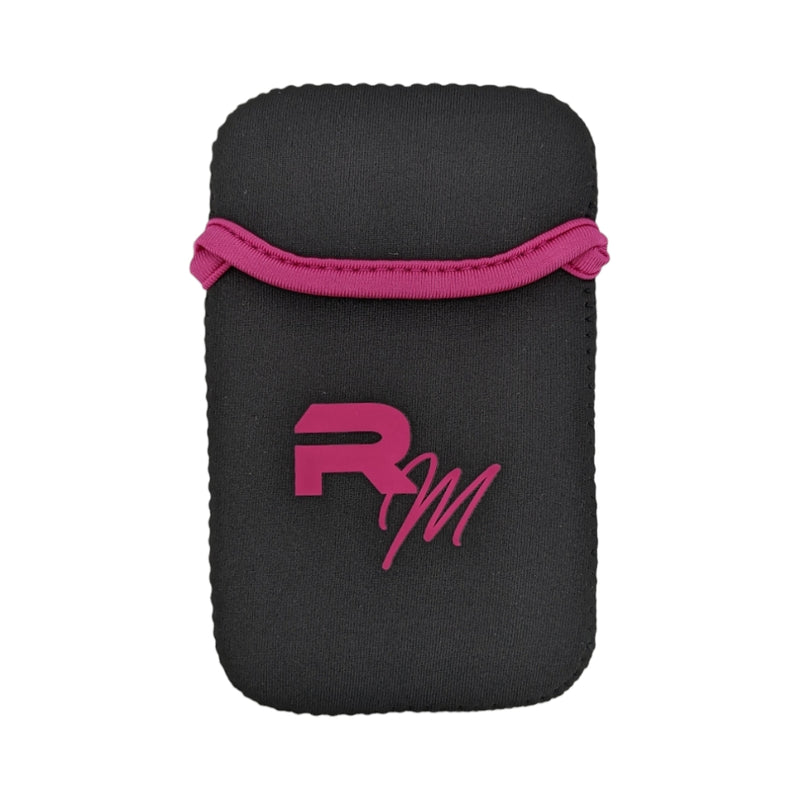 Video Game Console Protective Neoprene Sleeves