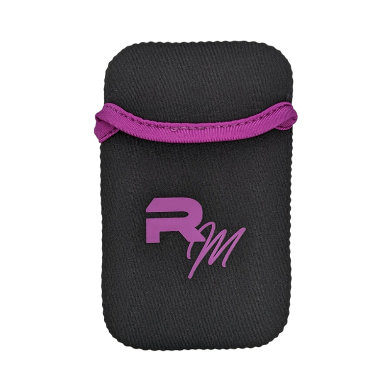 Video Game Console Protective Neoprene Sleeves