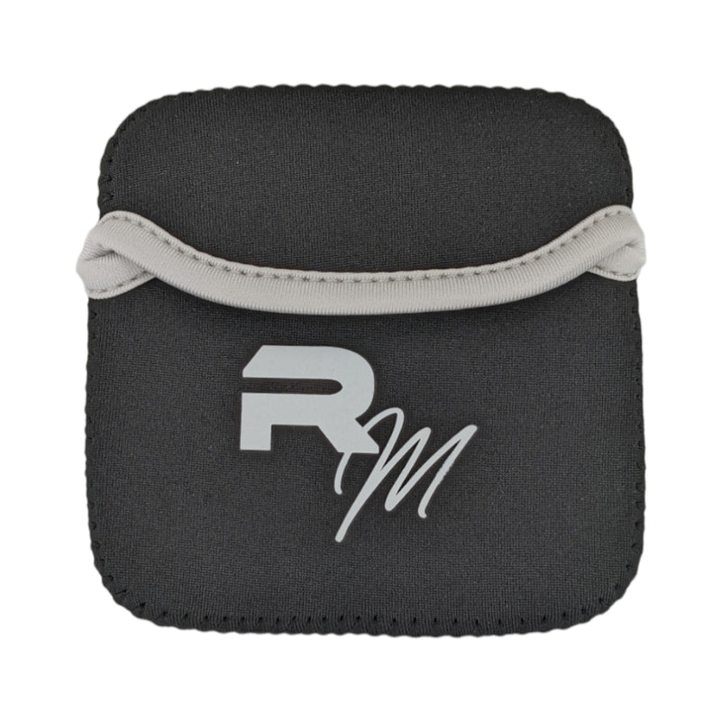 Video Game Console Protective Neoprene Sleeves