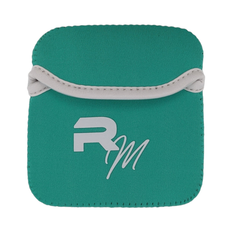 Video Game Console Protective Neoprene Sleeves