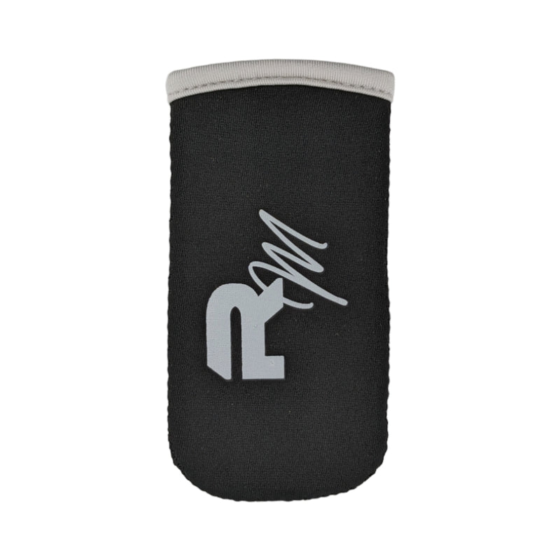 Video Game Console Protective Neoprene Sleeves