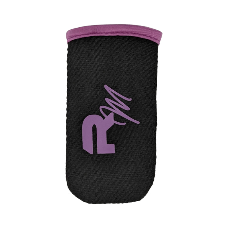 Video Game Console Protective Neoprene Sleeves