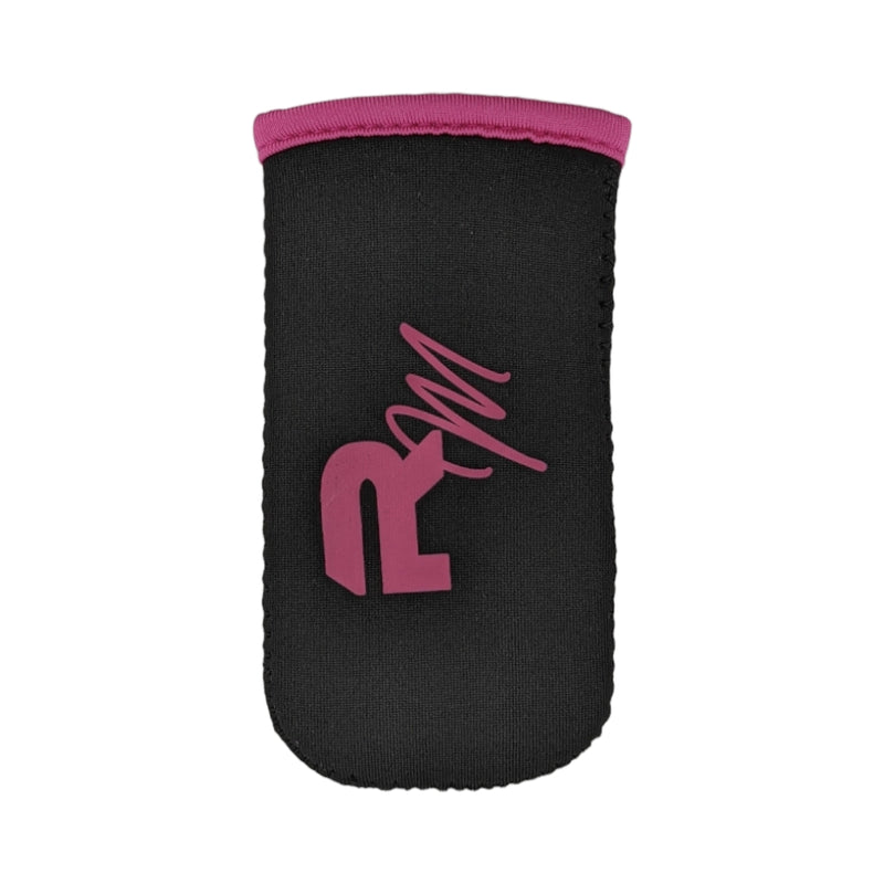 Video Game Console Protective Neoprene Sleeves