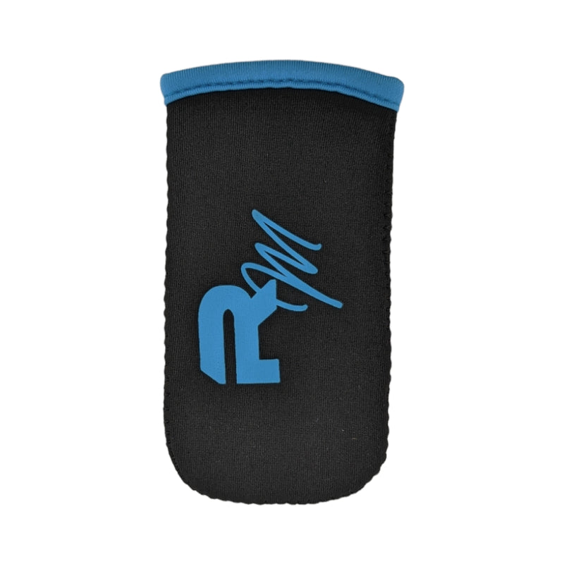 Video Game Console Protective Neoprene Sleeves