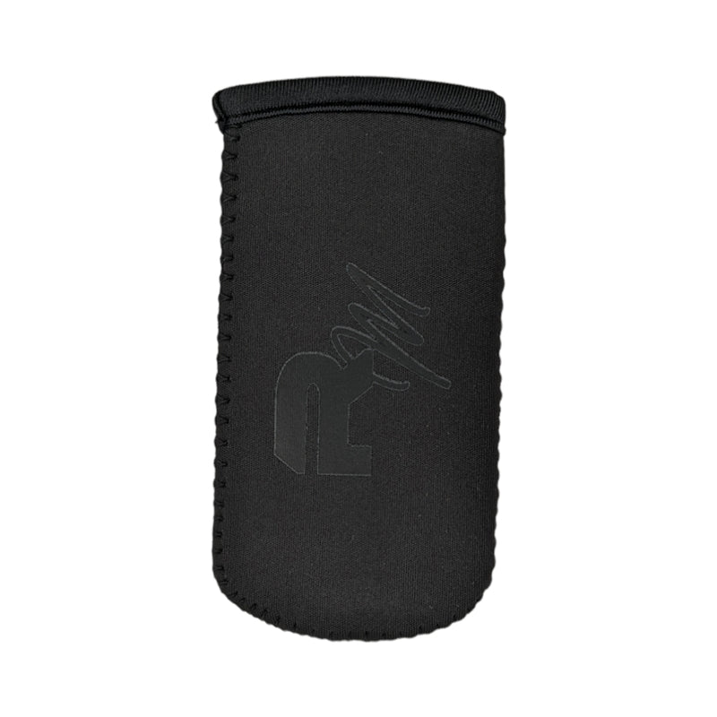 Video Game Console Protective Neoprene Sleeves