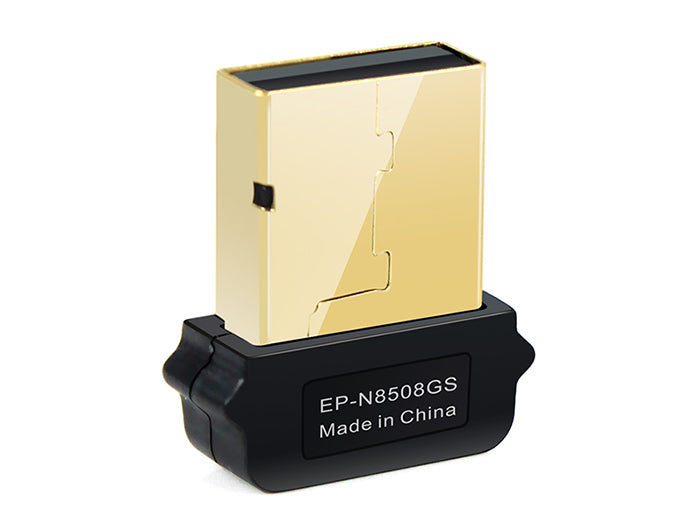 EDUP 150 Mbps Mini USB WiFi Adapter