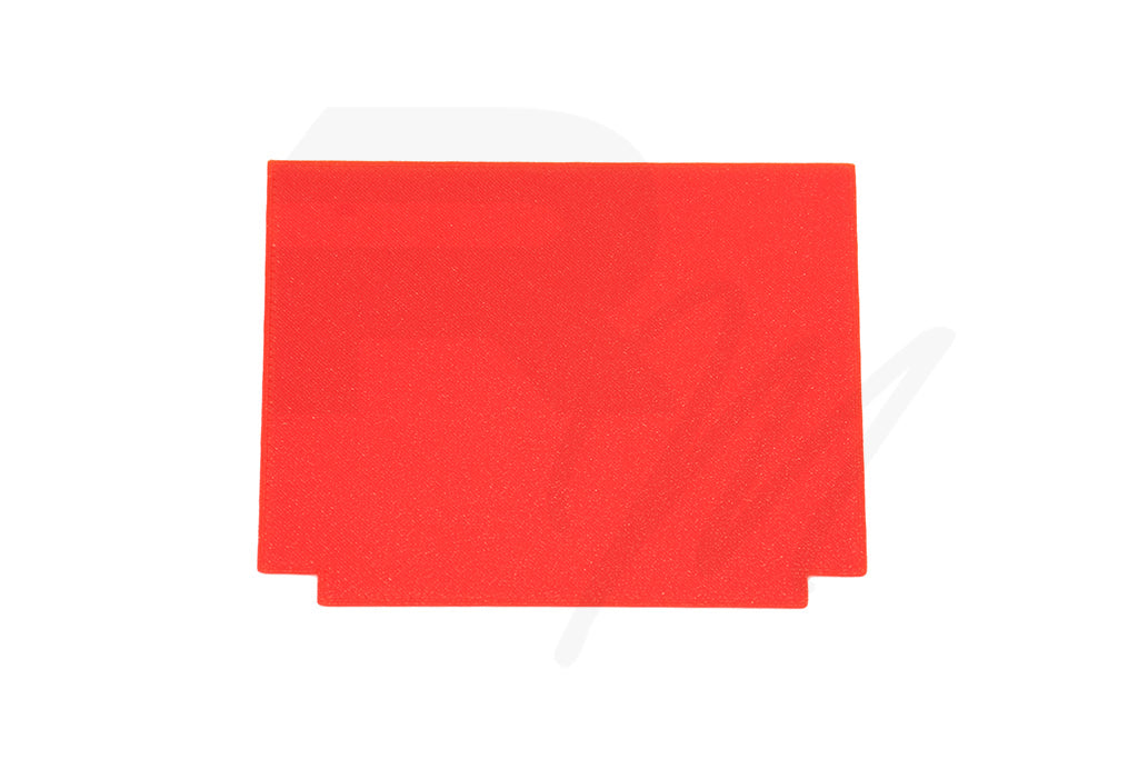 Shell Insert for Game Boy Advance SP