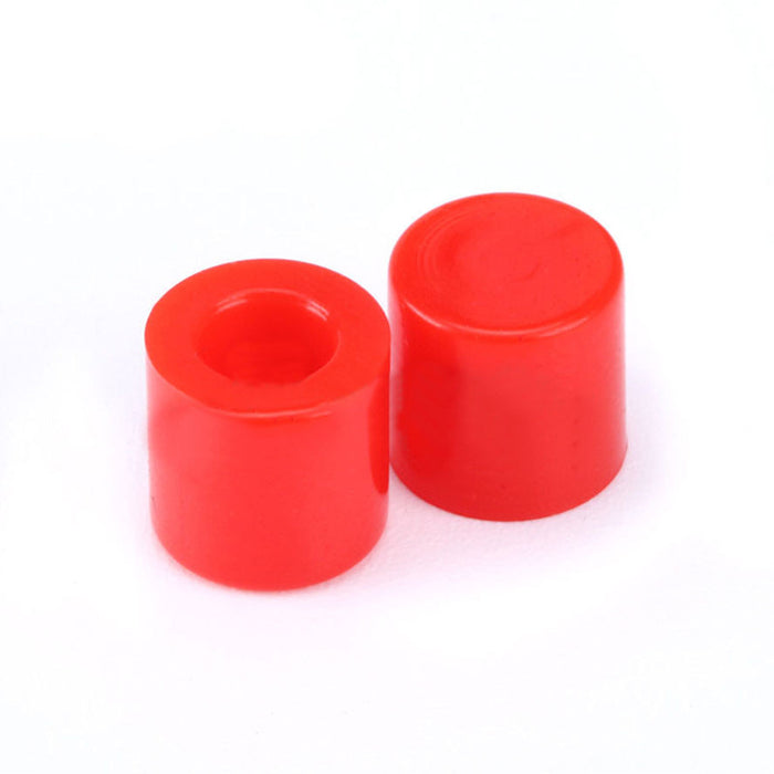 Tactile Push Button Switch Cap