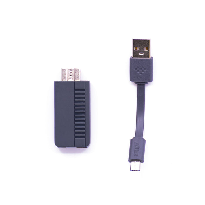 8BitDo Retro Receiver