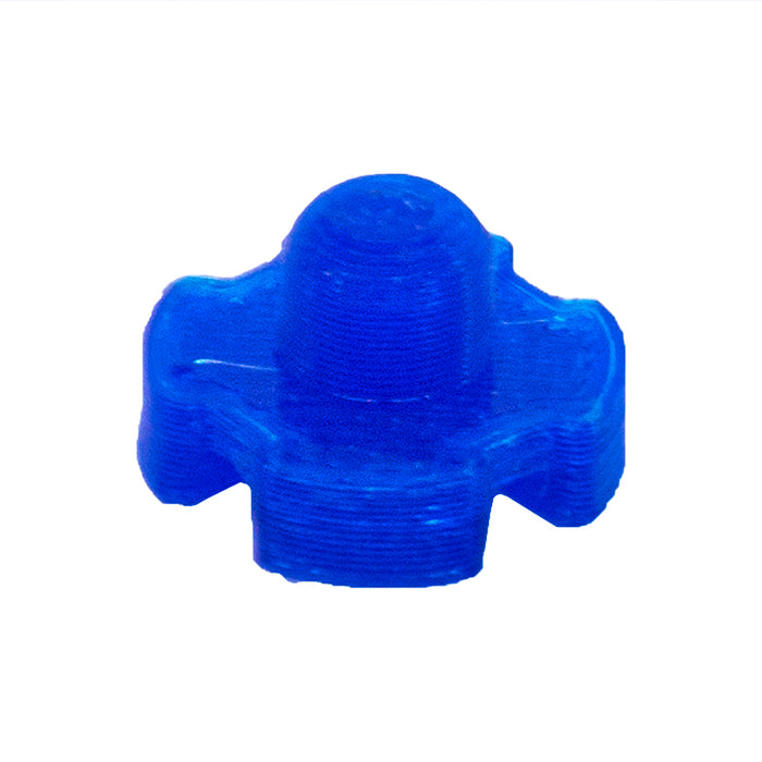 D-Pad Pivot Ball Adapter for Game Gear