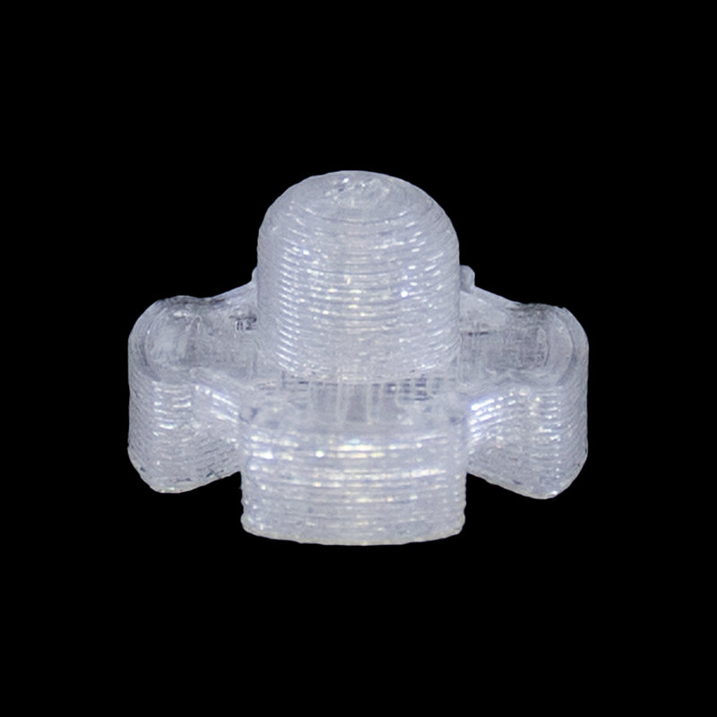 D-Pad Pivot Ball Adapter for Game Gear