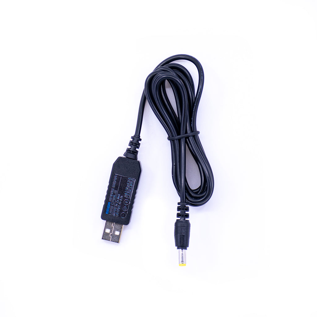 Sega top genesis usb