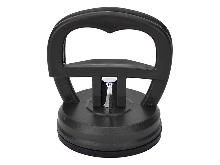 Suction Cup Tool (2.25")
