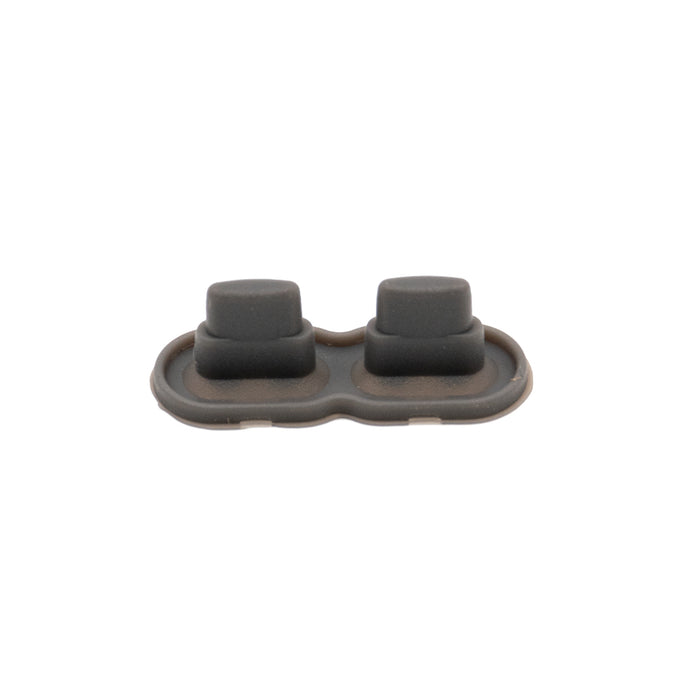 Start-Select Silicone Pad for Game Boy Color