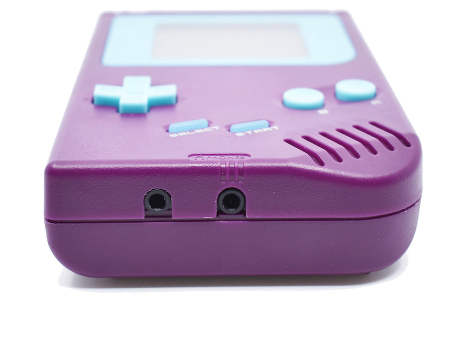 PCB Mount Pro Sound V3 for Game Boy