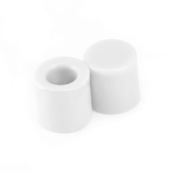Tactile Push Button Switch Cap