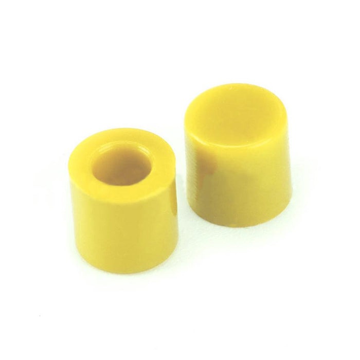 Tactile Push Button Switch Cap