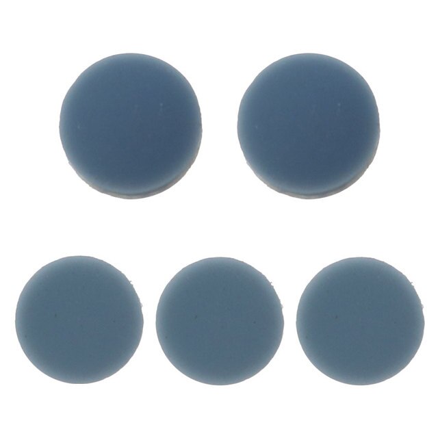 Screws Covers for Game Boy Advance SP