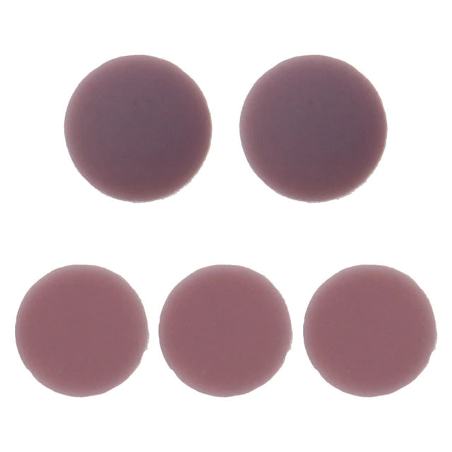 Screws Covers for Game Boy Advance SP