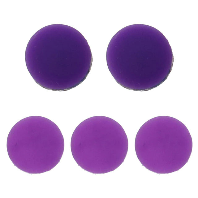 Screws Covers for Game Boy Advance SP