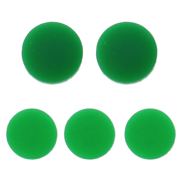 Screws Covers for Game Boy Advance SP