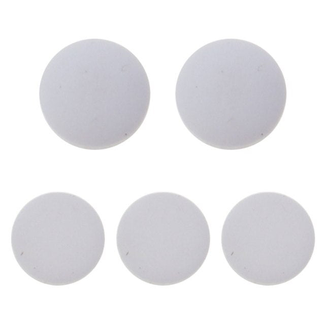 Screws Covers for Game Boy Advance SP