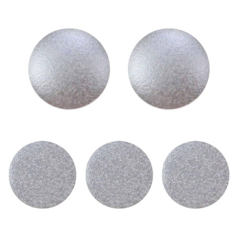 Screws Covers for Game Boy Advance SP