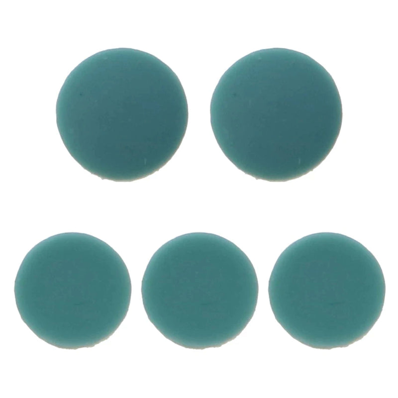 Screws Covers for Game Boy Advance SP