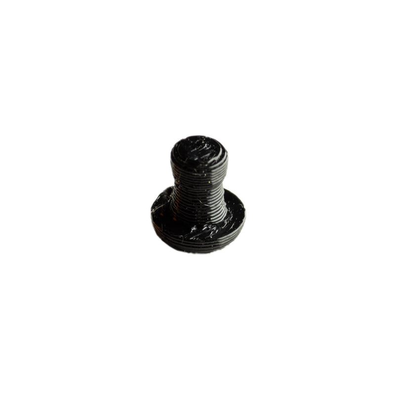 GBxCart RW - Bouton de boîtier