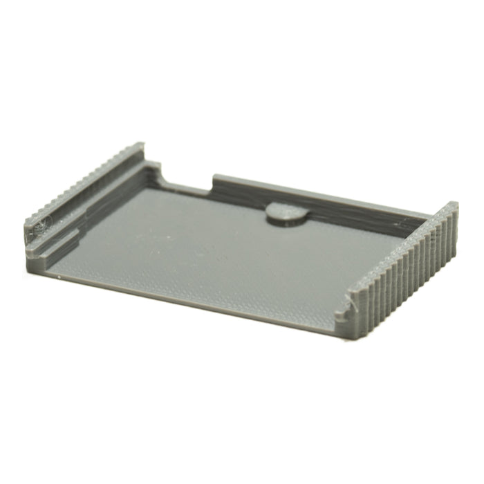GBxCart RW - Enclosure Base