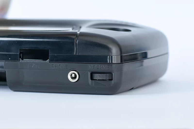 Carte son de remplacement pour Game Gear