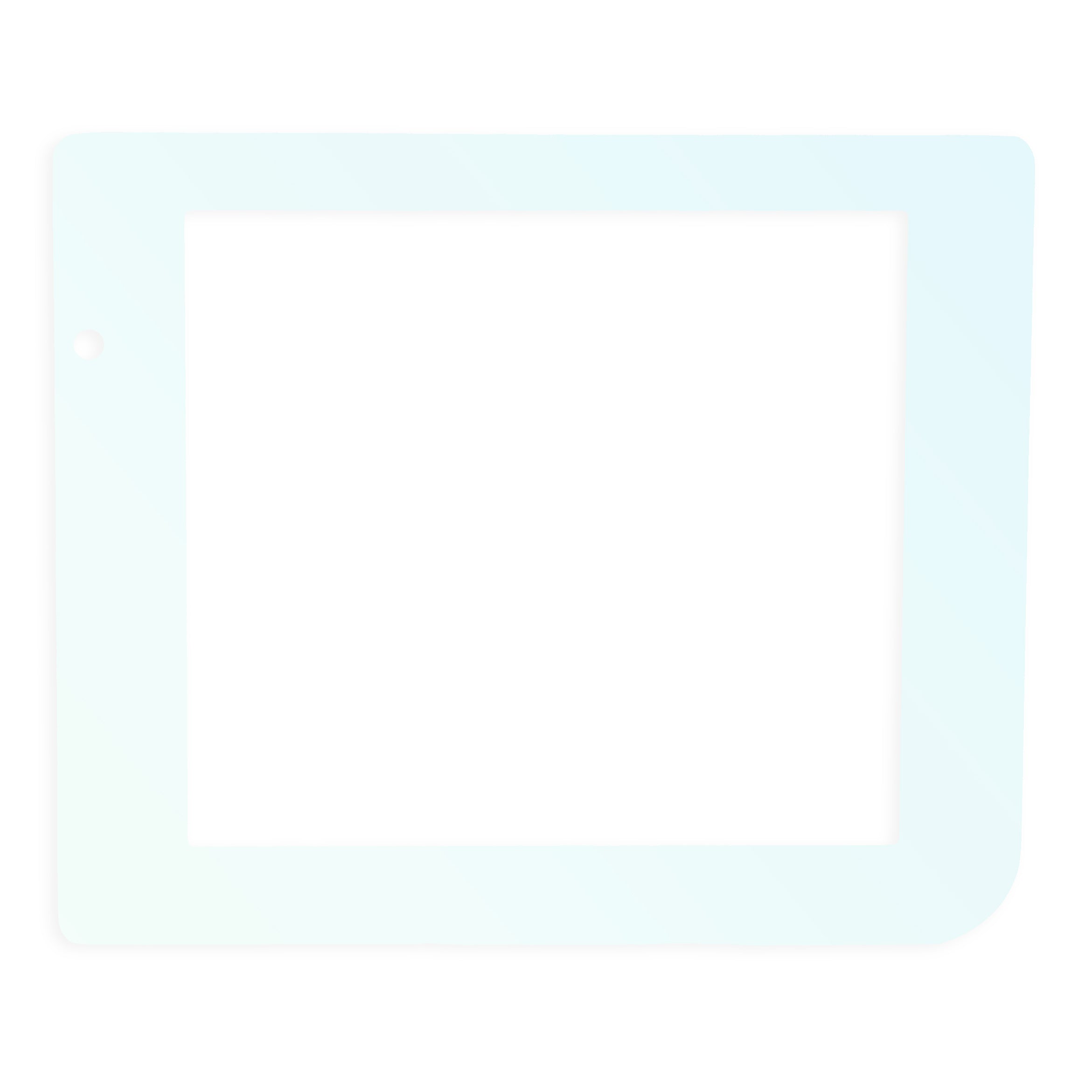 Glass Screen Lens for Game Boy Pocket — Retro Modding