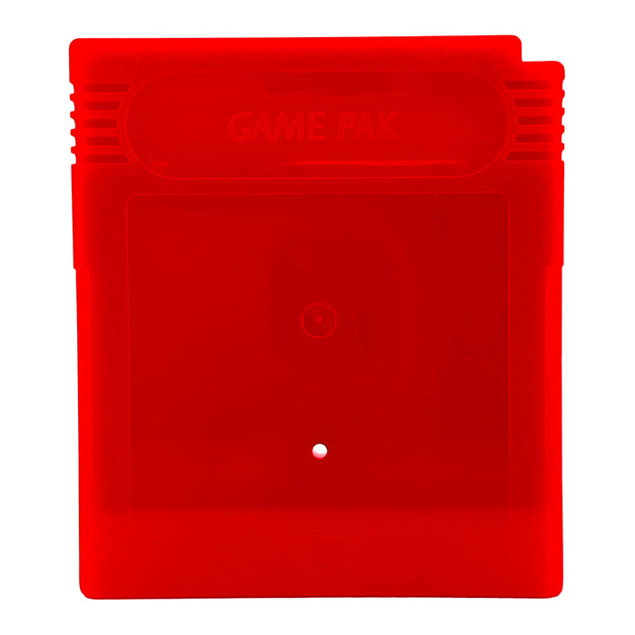 Game Cartridge for Game Boy (Game Pak)